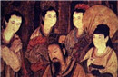 解析汉文帝男宠邓通：古代男宠界的一枚奇葩