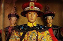 后宫强权：同治帝同房竟要请示慈禧？