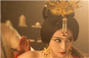 武则天的无字碑怎么来的？无字碑是谁建的？