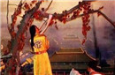 解析明崇祯皇帝年轻有为却为何走向失败