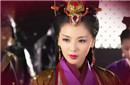 芈姝和芈月是什么关系 为什么芈姝和芈月会闹翻