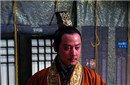 揭秘曹丕到底因为什么要杀曹植