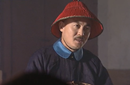 周培公之死：历史上周培公是怎么死的