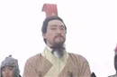 难道历史上的皇帝孙亮根本不想杀死诸葛恪？