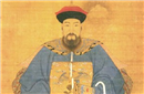 岳钟琪为何下狱？岳钟琪诗歌集有什么？