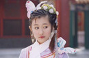 和孝公主：最受乾隆宠爱的女儿 嫁给和珅之子
