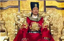 史上前所未有的的的高考舞弊案由南宋皇帝赵昀制造
