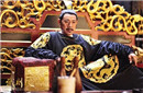 唐太宗李世民的儿子有多少？李世民之后的皇帝是谁？