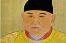 明朝洪武之治 明朝为何未出现洪武之治？