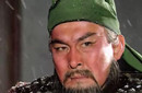 关羽为什么会投降曹操 后人如何评价关羽?