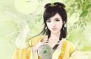 褒姒是什么样的女人？褒姒与烽火戏诸侯