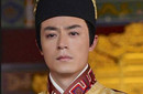 为什么明英宗朱祁镇做了两次皇帝？