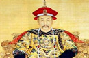 胤禛与胤祯亲兄弟为什么反目？