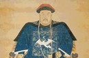 雍正为何杀重臣年羹尧？又为何残忍杀子？