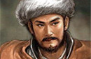 金宣宗伐宋是自取灭亡吗？