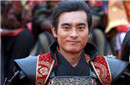 杨延德为什么会选择当和尚？杨延德的人物评价