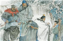 《隆中对》是什么？隆中对原文及翻译
