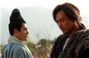 天龙八部中乔峰与慕容复武功差异有哪些