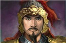 明末大将毛文龙是谁？毛文龙是怎么死的？