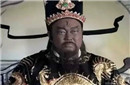 包拯为除了包青天还有别的什么外号？
