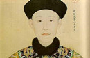 孝贤皇后去世 乾隆就失去了美好的婚姻生活