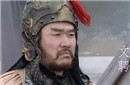 解密三国文聘摆过空城计吗 文聘怎么死的