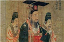 隋文帝杨坚的长相怎么样？世人如何评价他的？