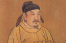 陈霸先为何死后被人破棺焚尸挫骨扬灰？
