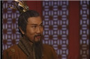吕不韦到底是好人还是坏人？历史上怎么评价他？