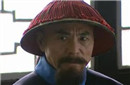 阿桂是一个什么样的人？他的主要功绩为何？