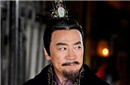 昭宣中兴是否挽救了一度衰退的西汉王朝?