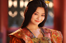 萧皇后：摘下了历史上最抢手女人的桂冠