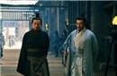 揭秘三国鲁肃遣子问路是一个怎样的故事