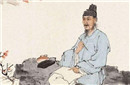 杜甫的生平简介 杜甫的三别是哪三别