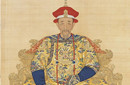 为何说康熙在立太子的问题上很失败？