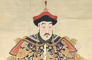清朝英亲王阿济格为何被顺治赐死？