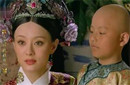 乾隆做了什么 竟使弘曕一病再没起来过
