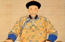 揭秘：谁才是康熙真正属意的继承人？