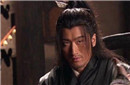 揭秘水浒传中李云为什么会被逼上梁山