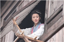 详细解析古代女子避孕奇招 砒霜都用上了
