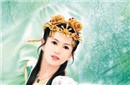 揭秘后宫秘事 刘骜为何专宠爱赵飞燕姐妹
