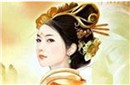 奥古质古公主真的嫁给了自己的舅舅吗?