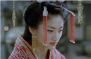 金屋藏娇这段爱情为何最终以悲剧收尾