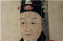南宋史嵩之家世之谜：后世是怎样纪念史嵩之的？