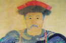 范文程：功成名就 毁誉参半的大清开国重臣