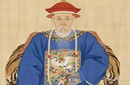 于成龙这个故事 证明他不愧为清官第一