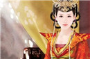 大周后专宠之谜：为何能独得皇上李煜恩宠？