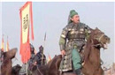 樊城之战背景 樊城之战徐晃怎么会赢关羽