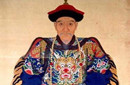 耿精忠：为了活下去竟然吃人心肝？