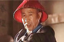 姚启圣一生三起三落 却是人们称赞的大清官